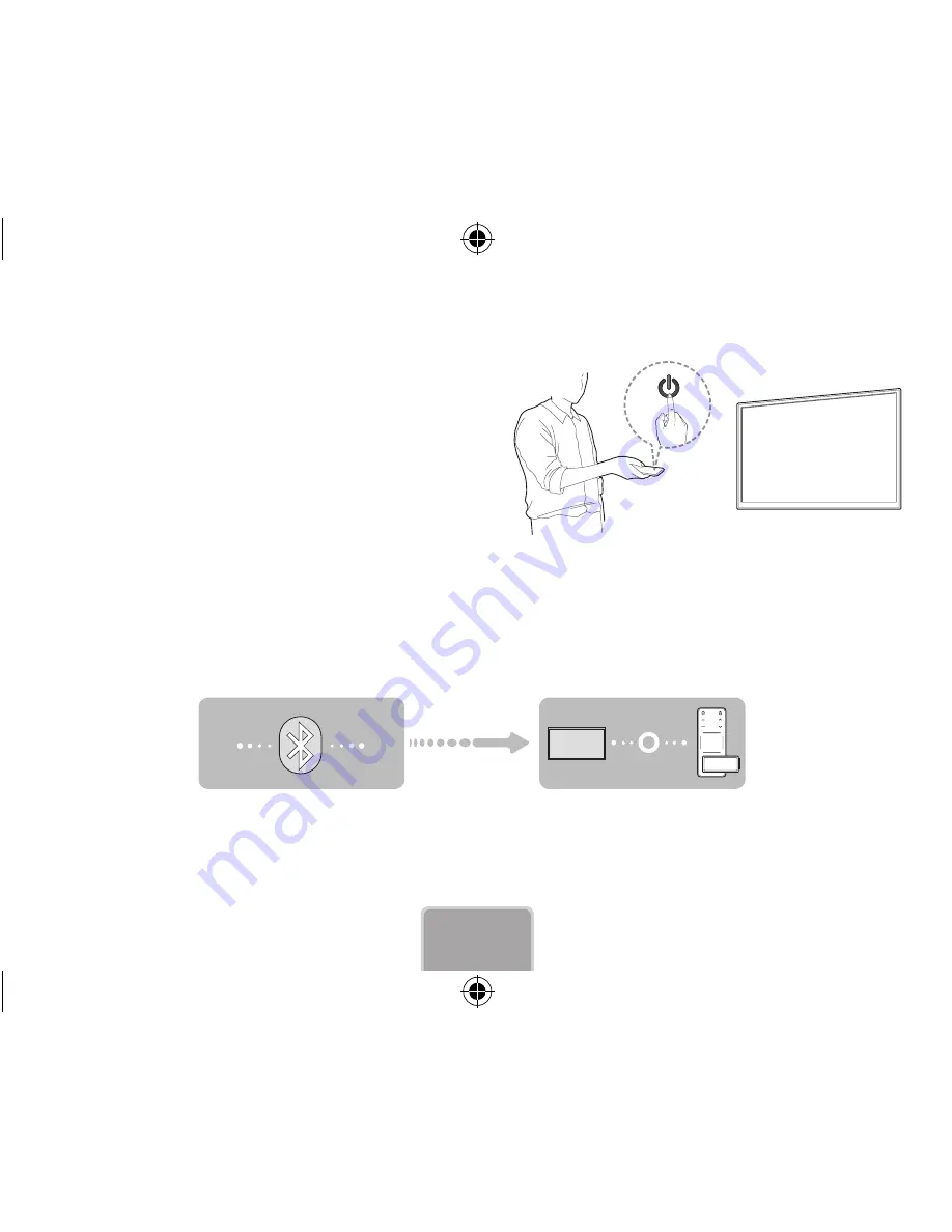 Samsung SEK-1000 User Manual Download Page 26