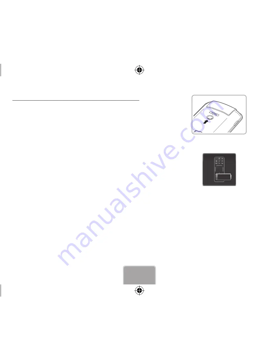 Samsung SEK-1000 User Manual Download Page 27