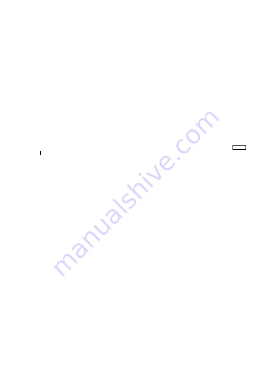 Samsung SEK-2500U/ZA E-Manual Download Page 102