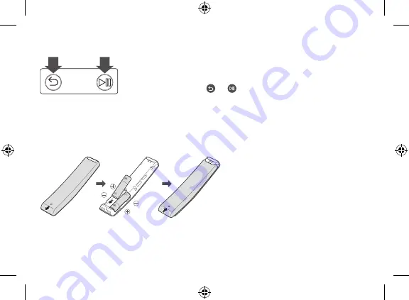 Samsung sek-4500 User Manual Download Page 32