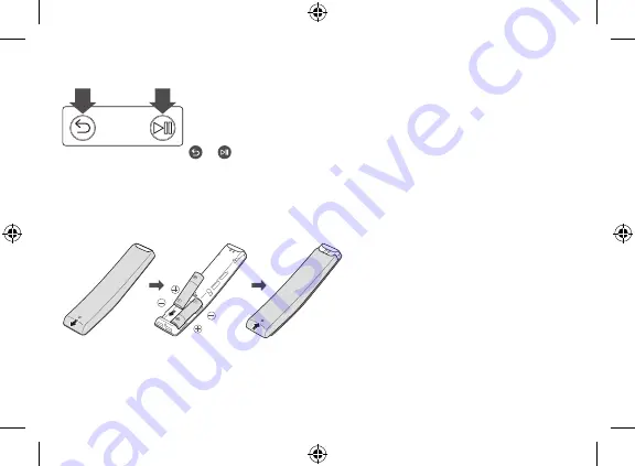 Samsung sek-4500 Скачать руководство пользователя страница 68