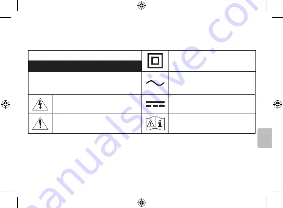 Samsung sek-4500 User Manual Download Page 97