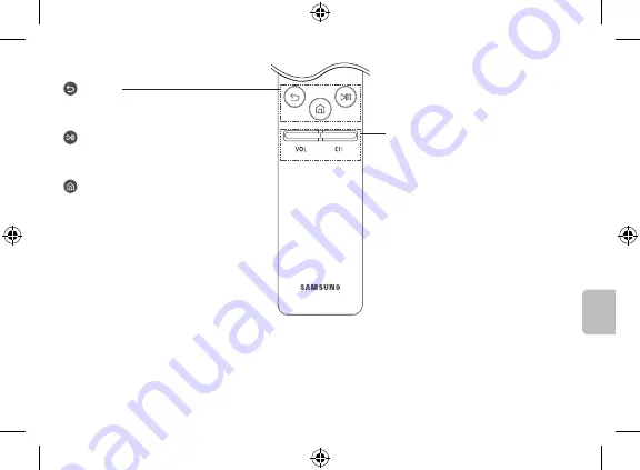 Samsung sek-4500 Скачать руководство пользователя страница 103