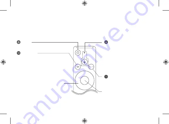 Samsung sek-4500 User Manual Download Page 120