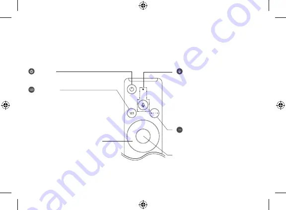 Samsung sek-4500 User Manual Download Page 138