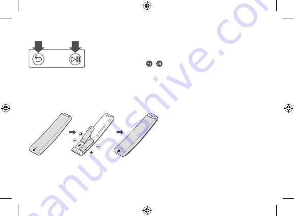 Samsung sek-4500 User Manual Download Page 140