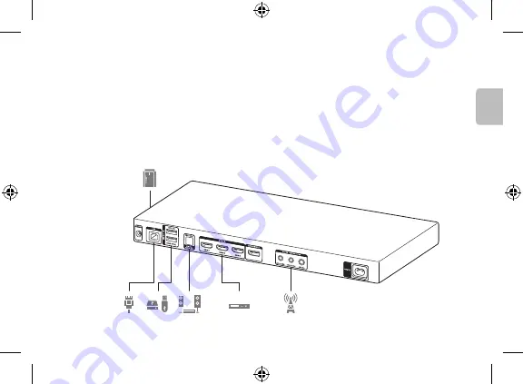 Samsung sek-4500 User Manual Download Page 147