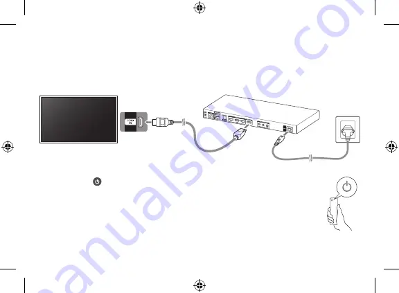 Samsung sek-4500 Скачать руководство пользователя страница 148