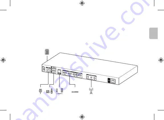 Samsung sek-4500 User Manual Download Page 273