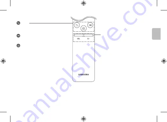 Samsung sek-4500 User Manual Download Page 283