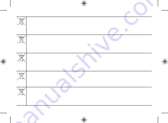 Samsung sek-4500 User Manual Download Page 298