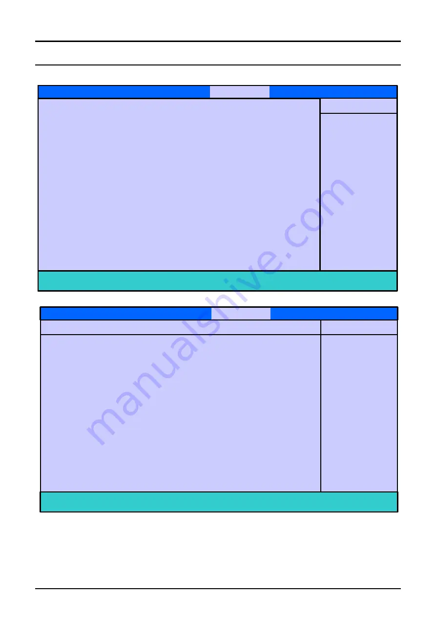 Samsung Sens NT-R410 Series Service Manual Download Page 26