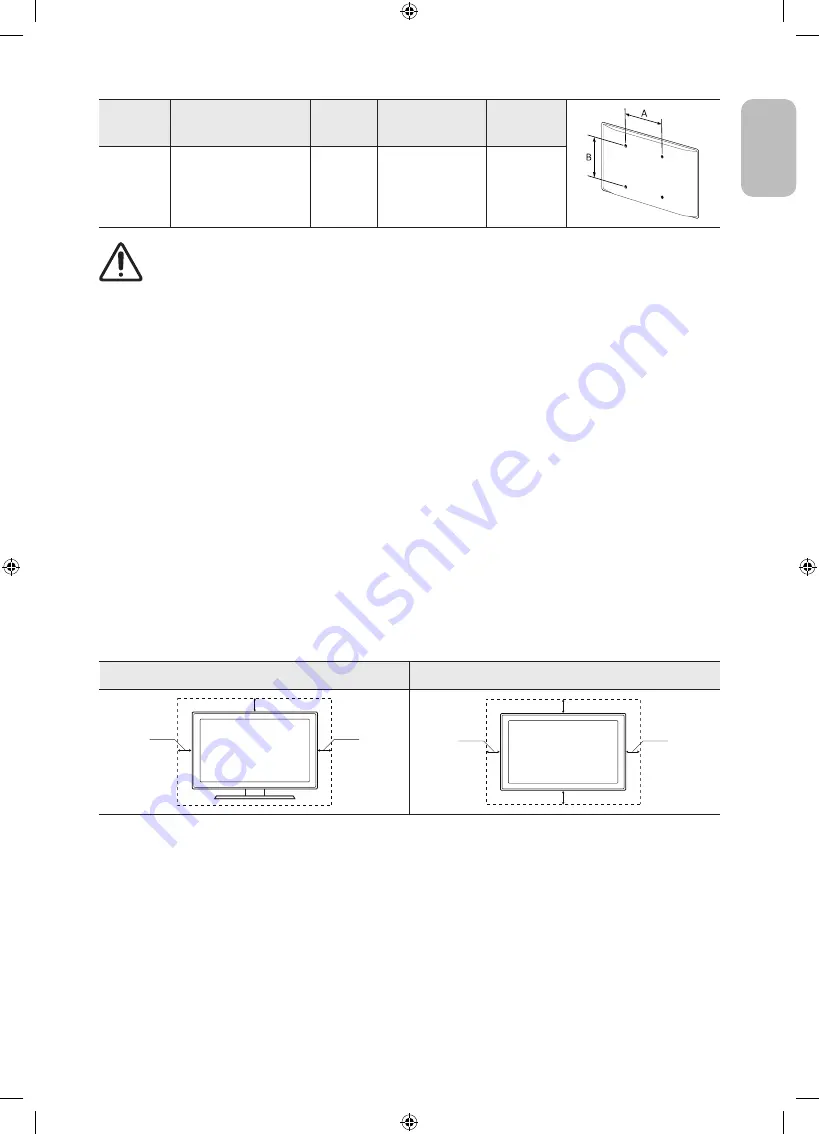 Samsung SERI LS003 Скачать руководство пользователя страница 9