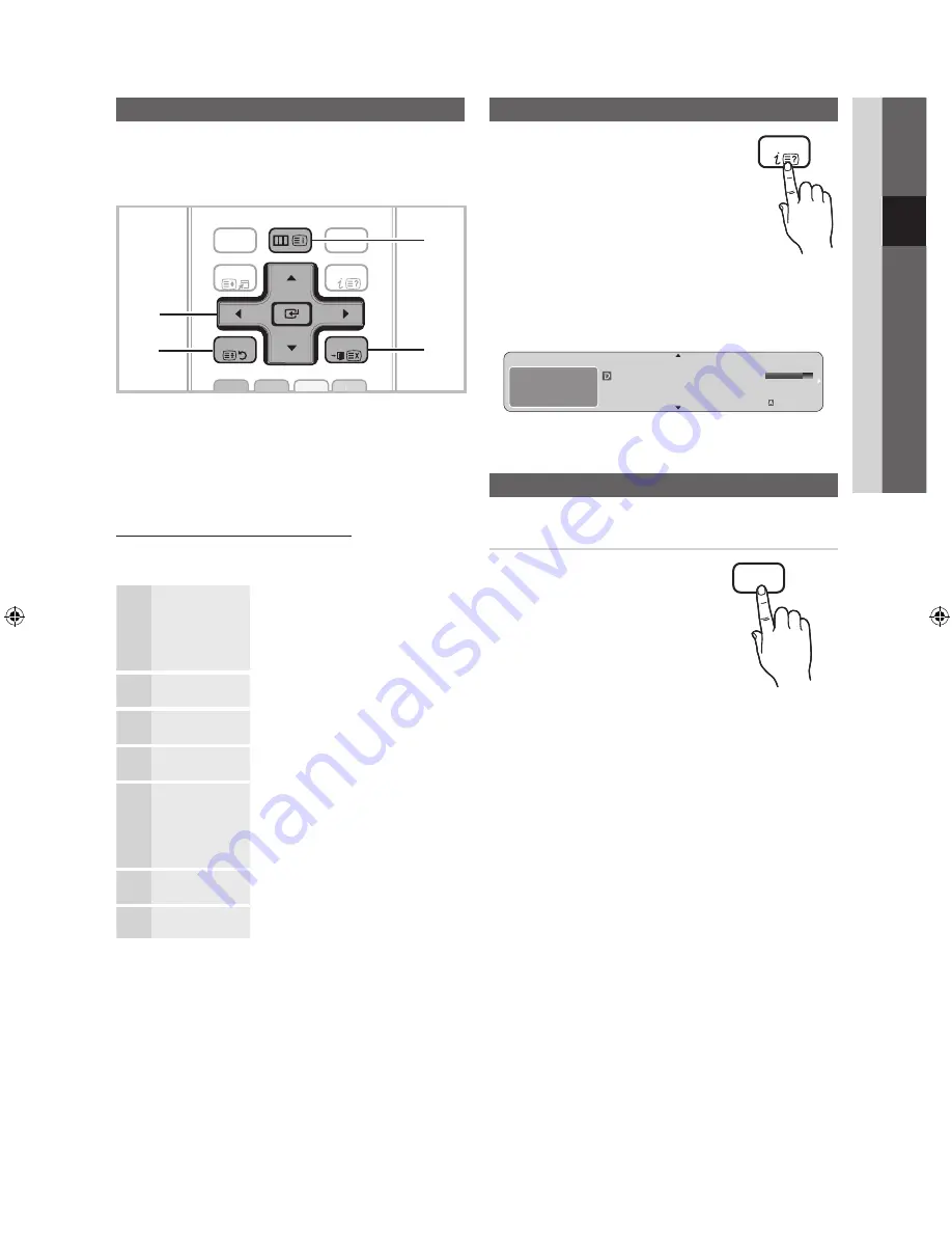 Samsung Series 4+ User Manual Download Page 95