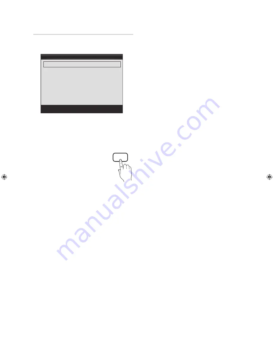 Samsung Series 4+ User Manual Download Page 142