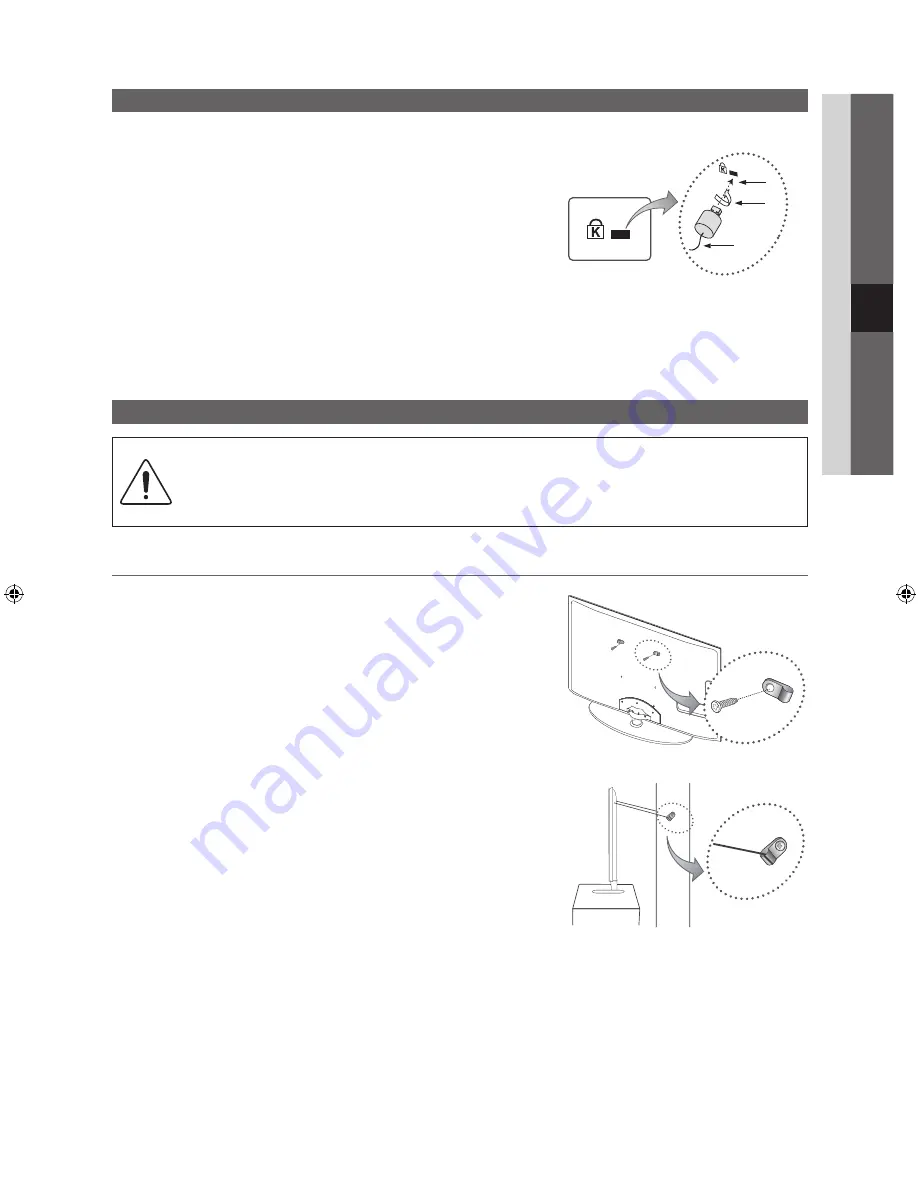 Samsung Series 4+ User Manual Download Page 163