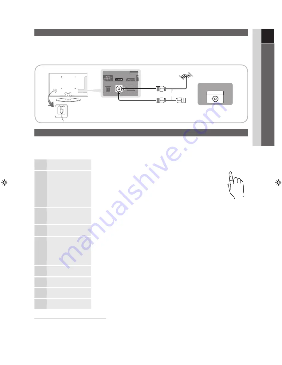 Samsung Series 4+ User Manual Download Page 343