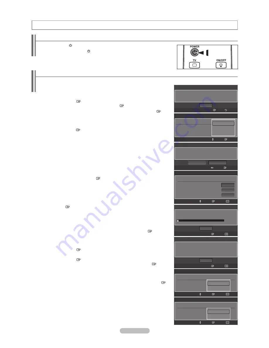 Samsung series 5 530 User Manual Download Page 14