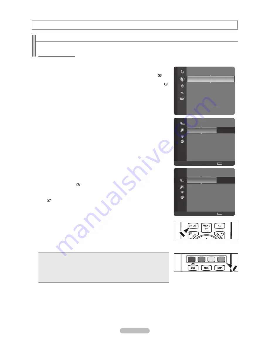 Samsung series 5 530 Скачать руководство пользователя страница 36