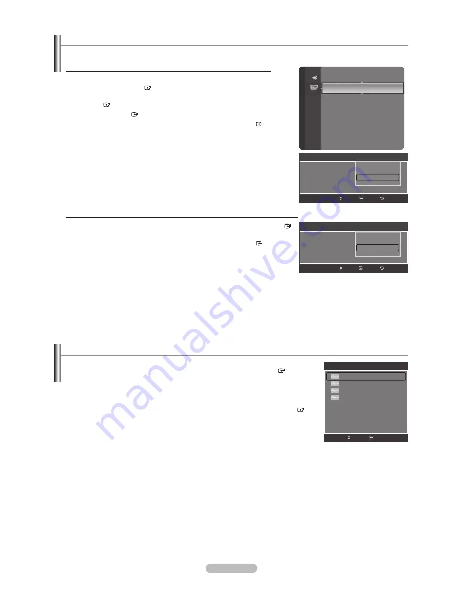 Samsung series 5 530 User Manual Download Page 64