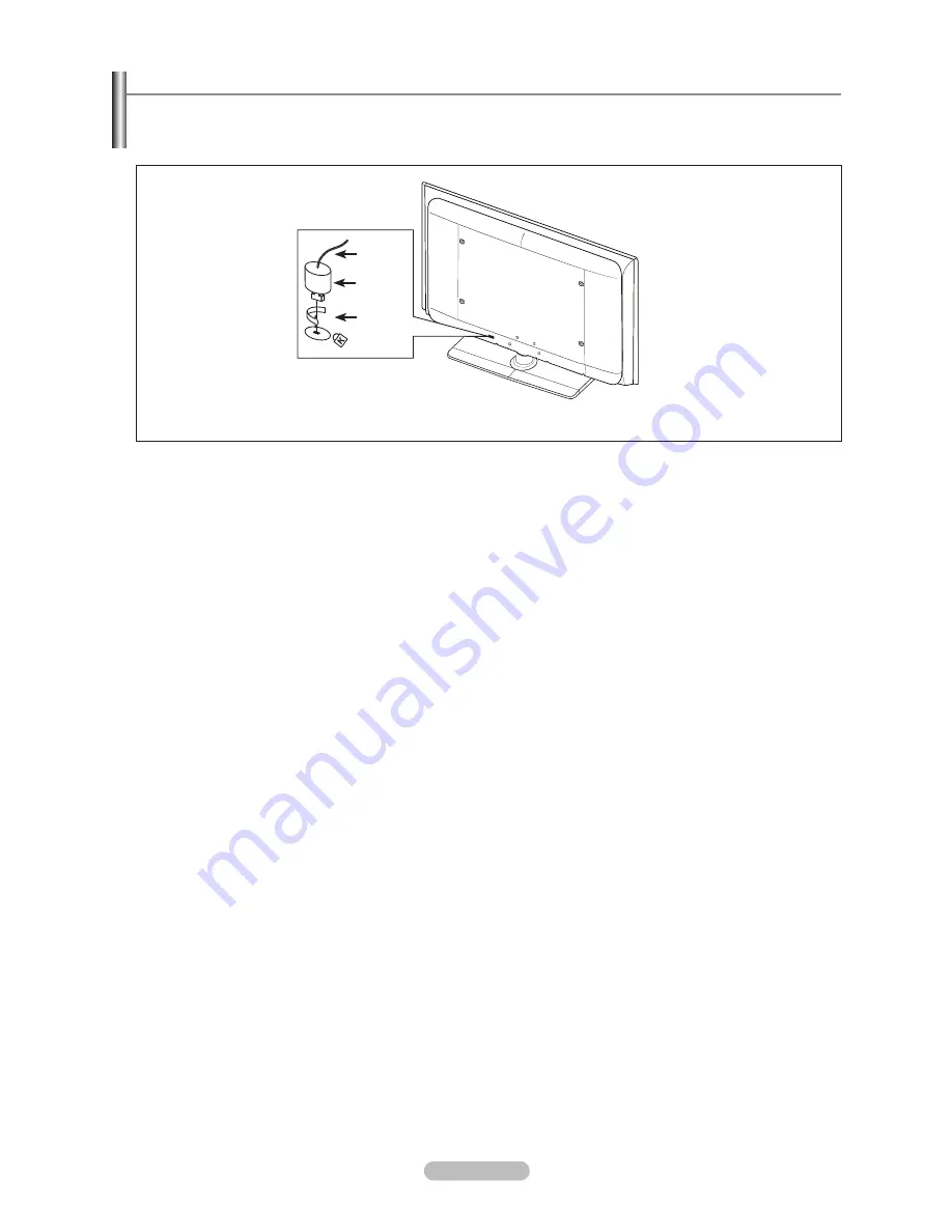 Samsung series 5 530 User Manual Download Page 72