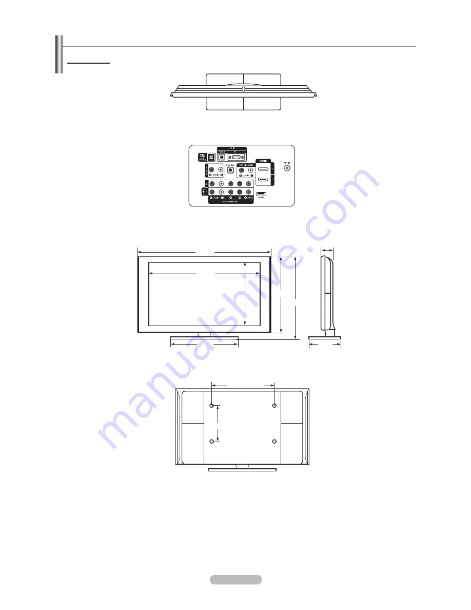 Samsung series 5 530 User Manual Download Page 76