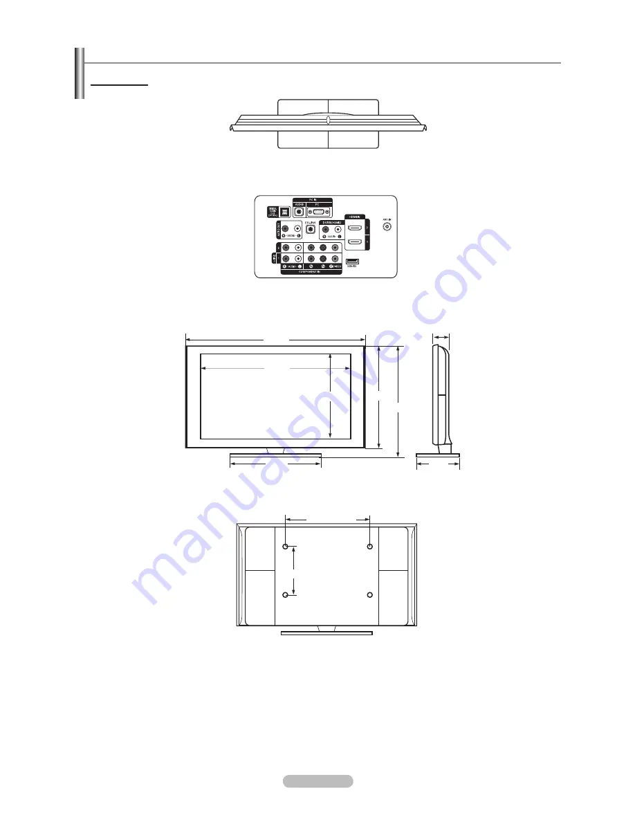 Samsung series 5 530 Скачать руководство пользователя страница 77