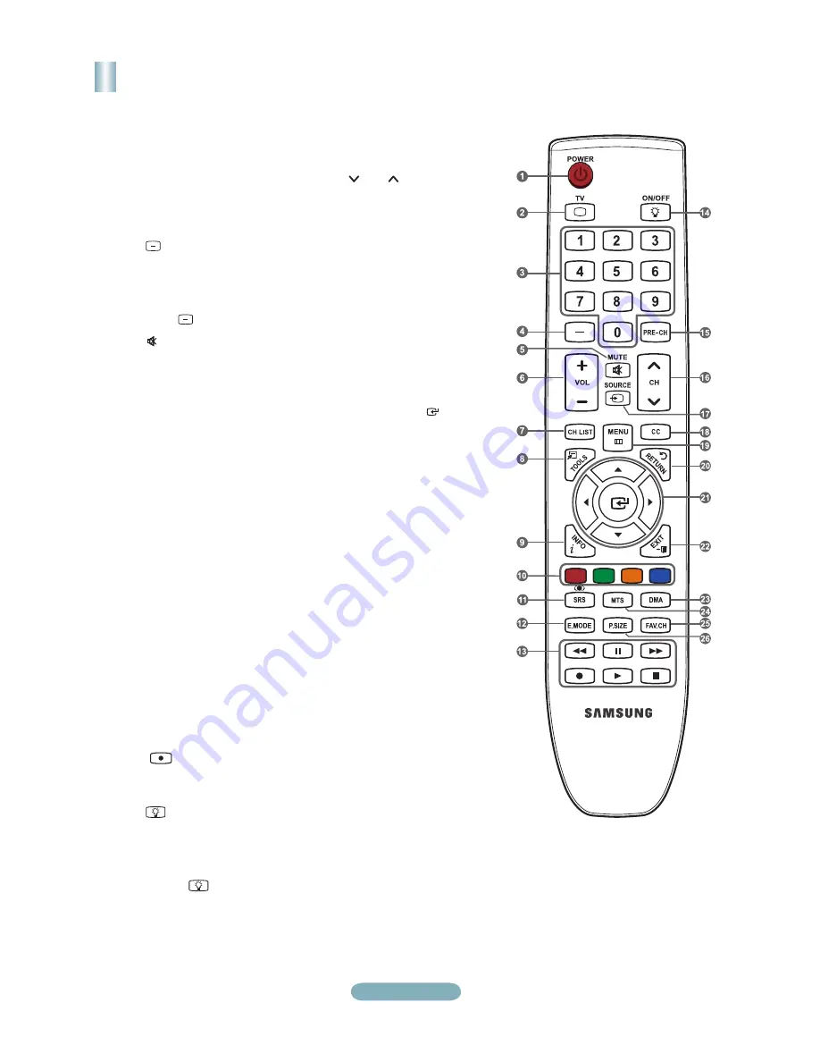 Samsung series 5 530 Скачать руководство пользователя страница 88