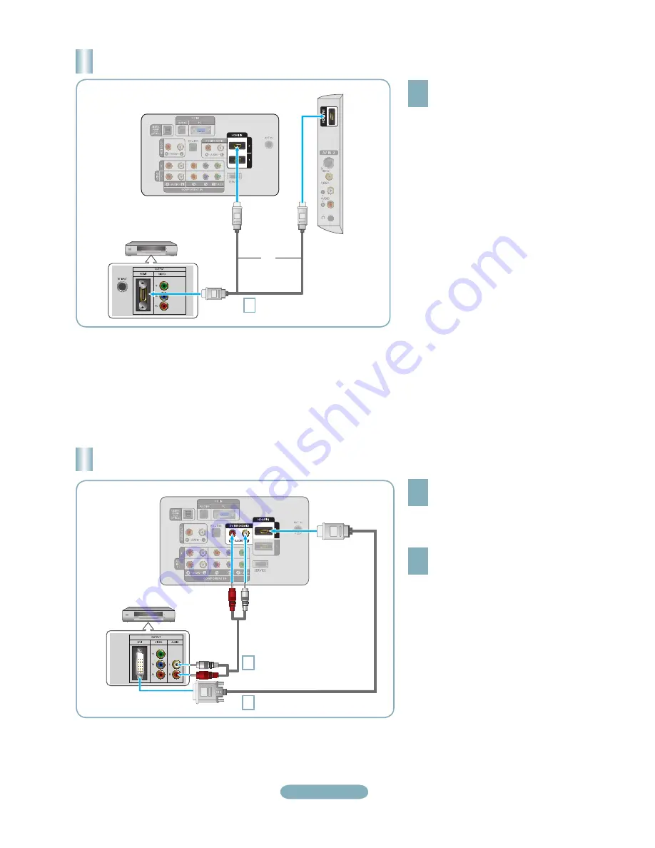 Samsung series 5 530 User Manual Download Page 89