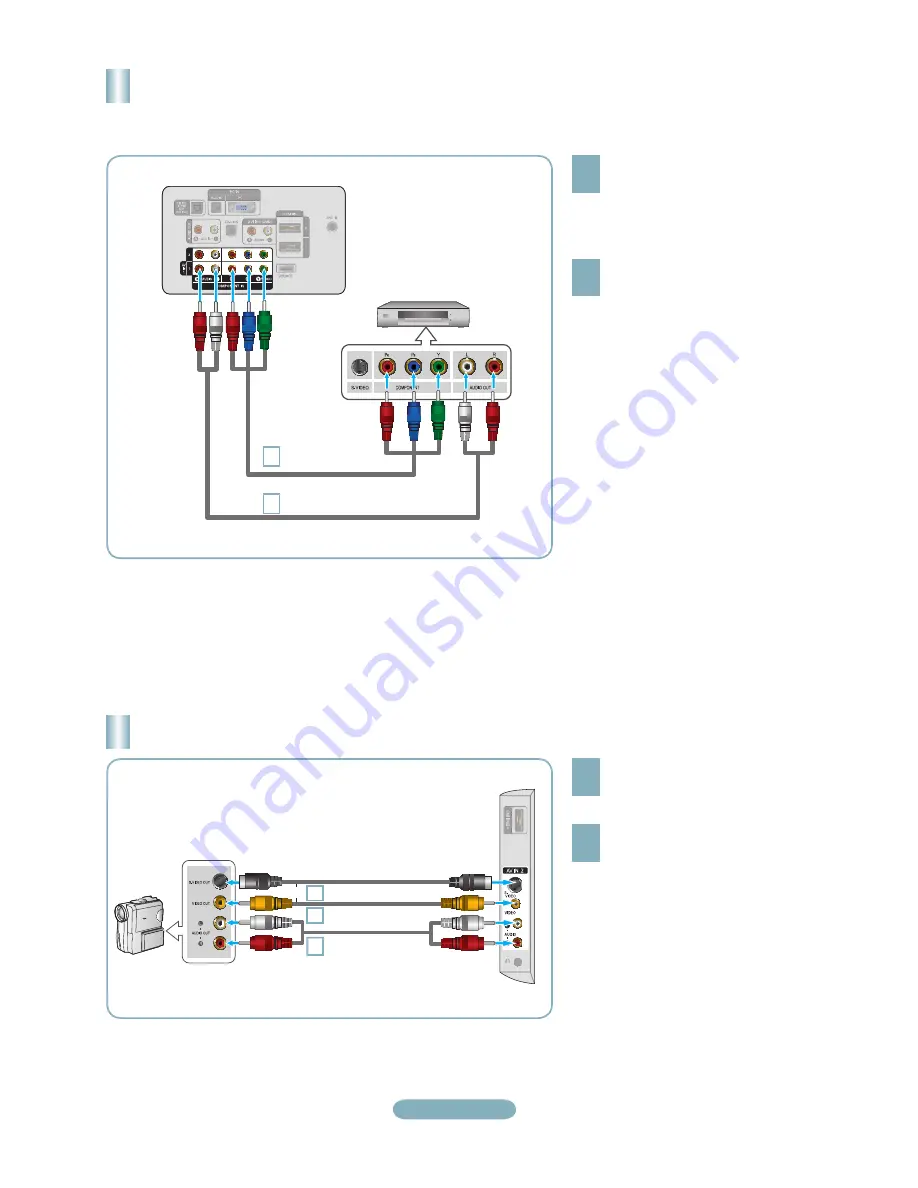 Samsung series 5 530 User Manual Download Page 90