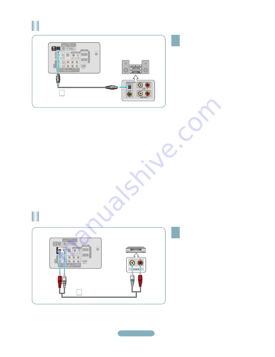 Samsung series 5 530 User Manual Download Page 92