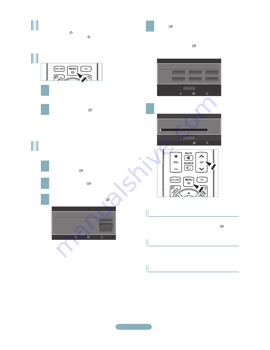 Samsung series 5 530 Скачать руководство пользователя страница 94