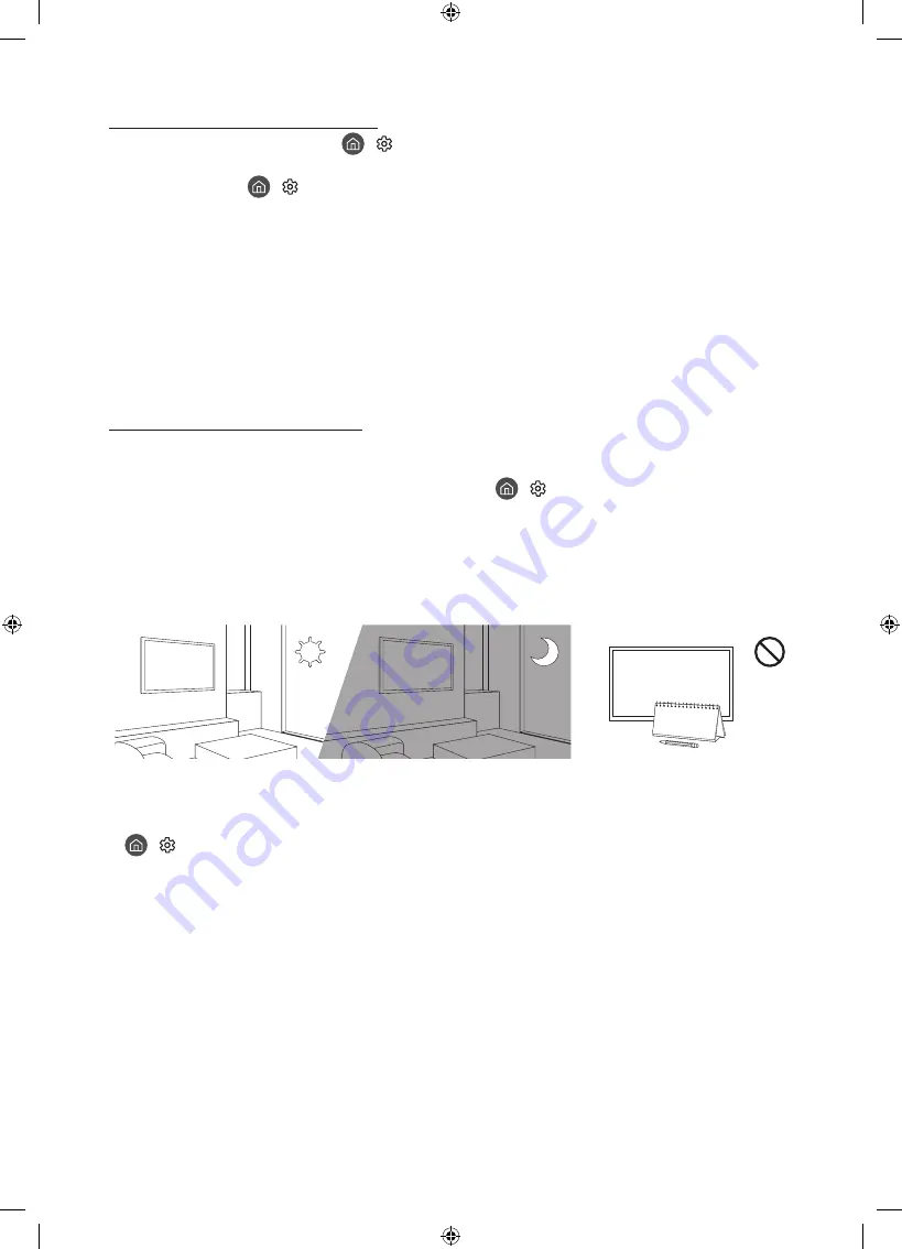 Samsung Serif LS01 Series User Manual Download Page 16