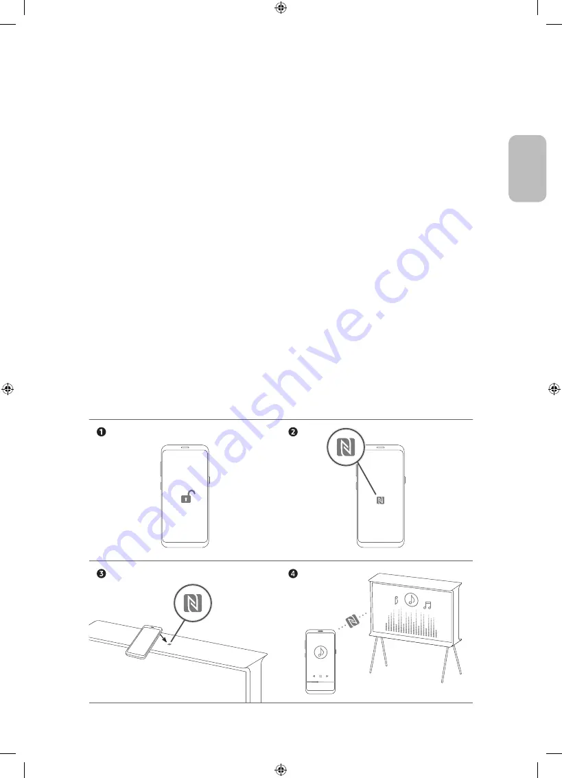 Samsung Serif LS01 Series User Manual Download Page 27