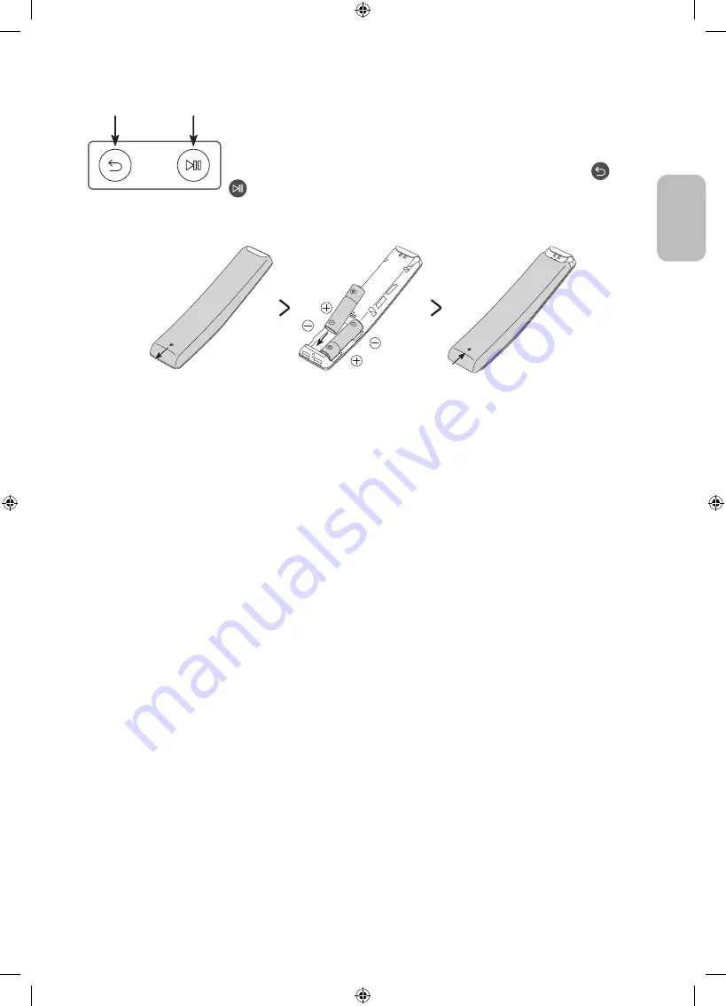 Samsung Serif LS01 Series User Manual Download Page 29