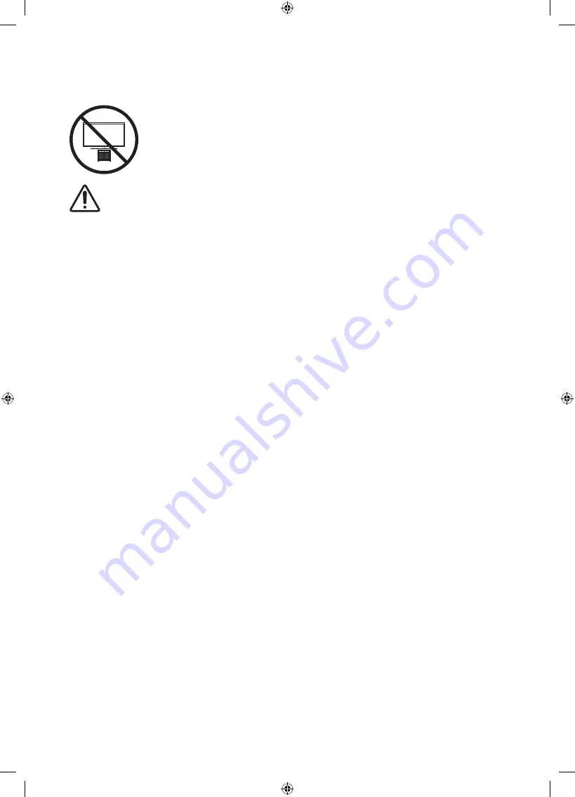 Samsung Serif LS01 Series User Manual Download Page 44