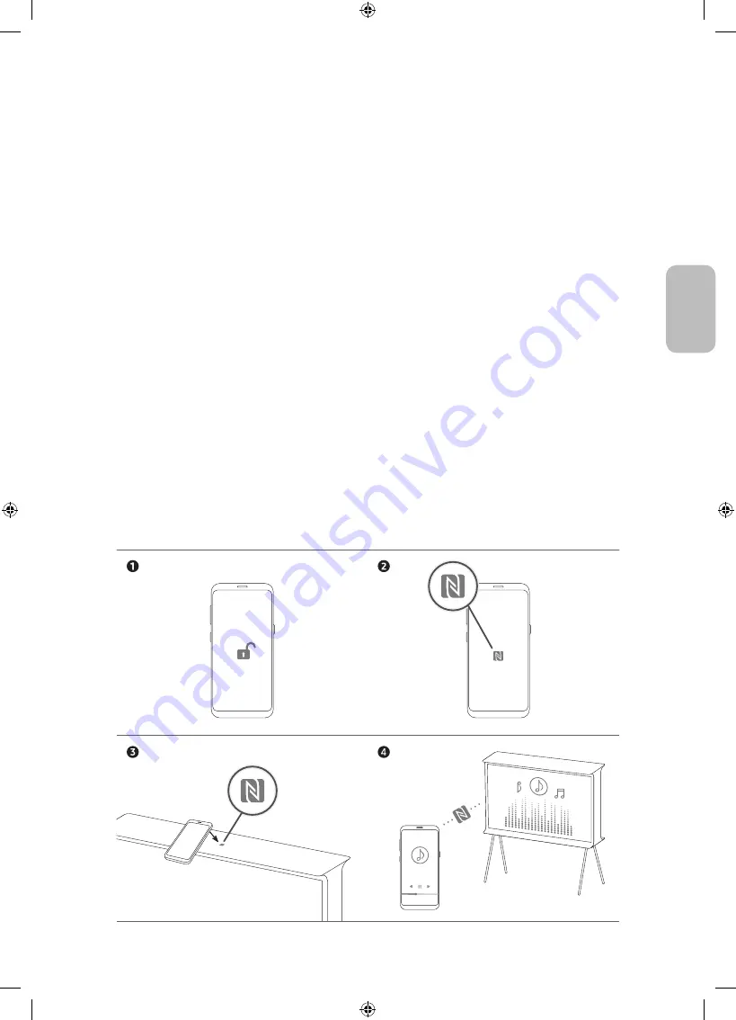 Samsung Serif LS01 Series User Manual Download Page 45