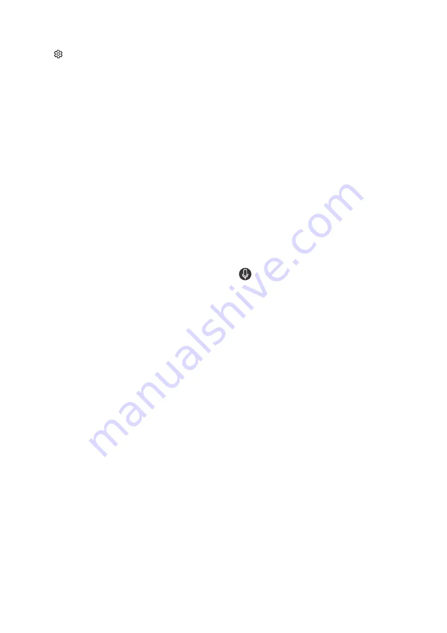 Samsung Serif QE55LS01R E-Manual Download Page 49