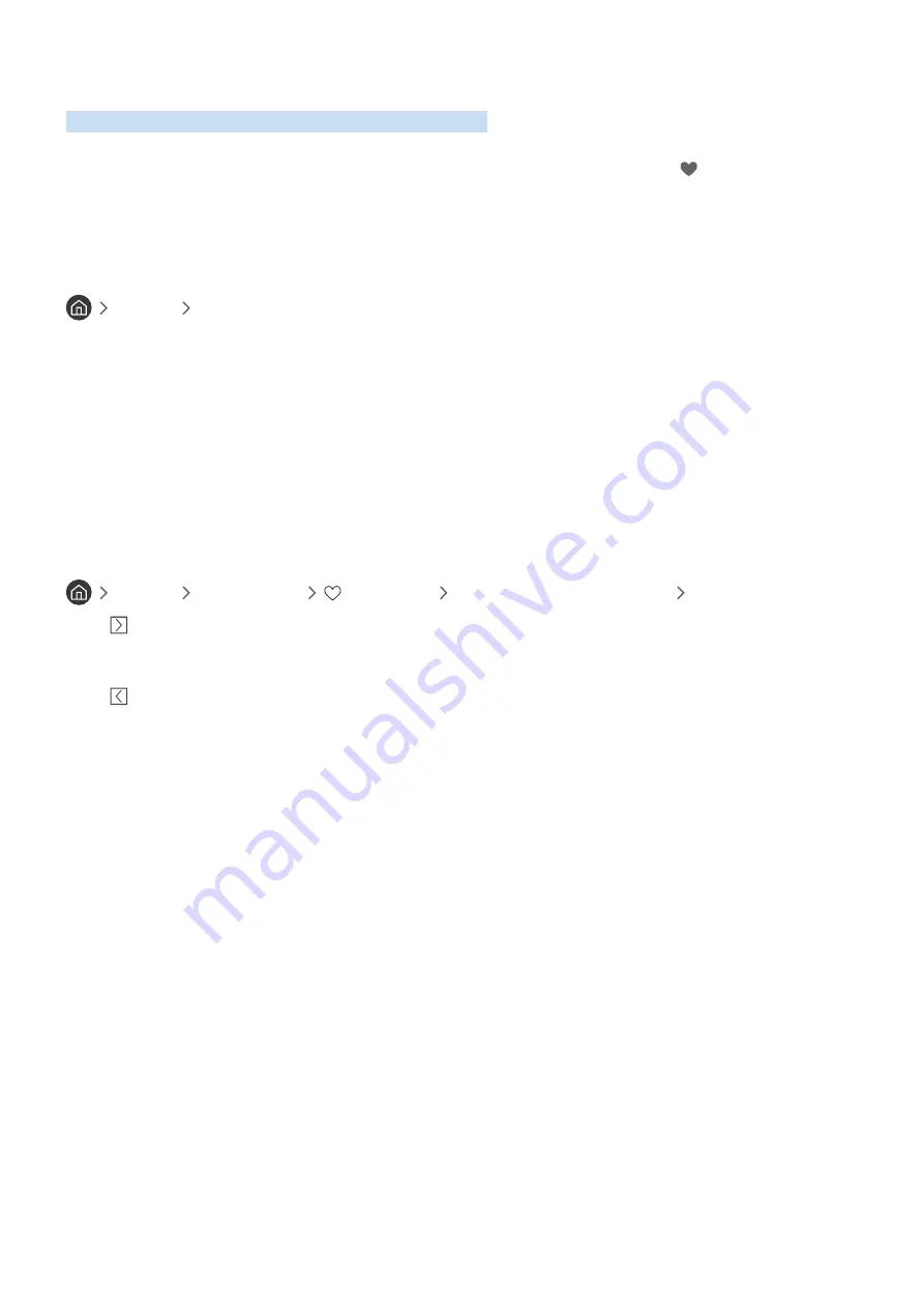 Samsung Serif QE55LS01R E-Manual Download Page 96