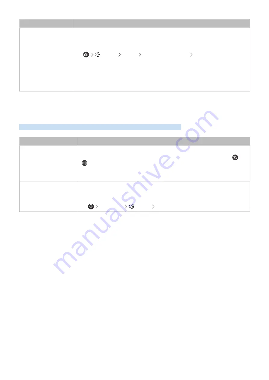 Samsung Serif QE55LS01R E-Manual Download Page 144