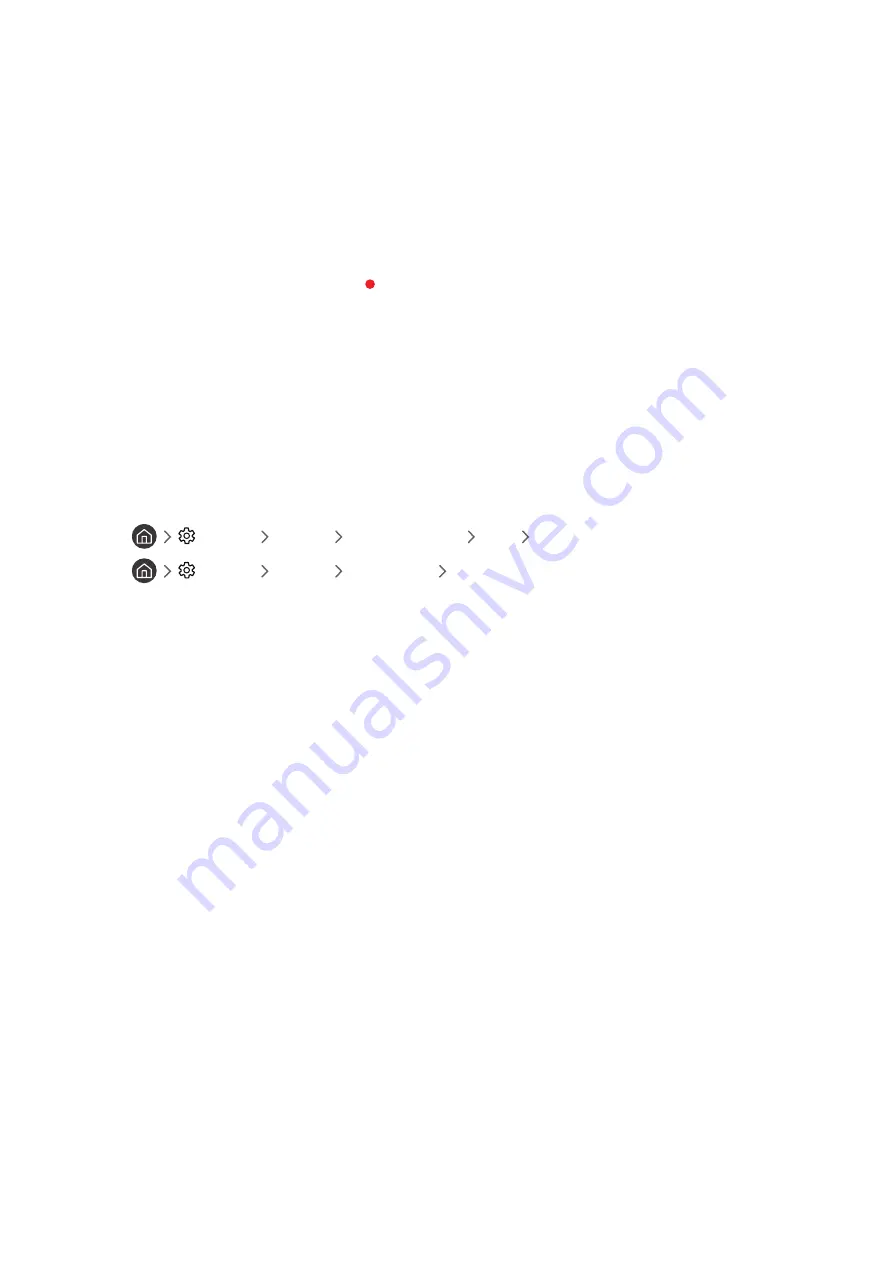 Samsung Serif QE55LS01R E-Manual Download Page 151