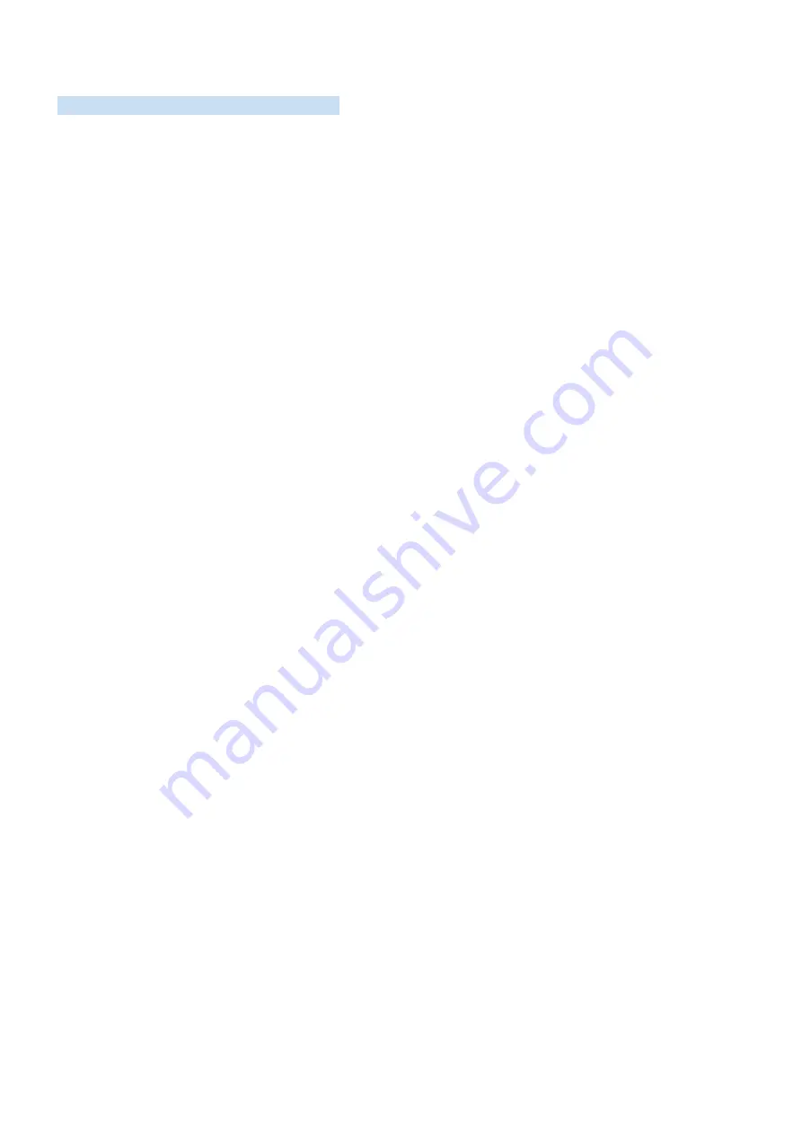 Samsung Serif QE55LS01R E-Manual Download Page 154