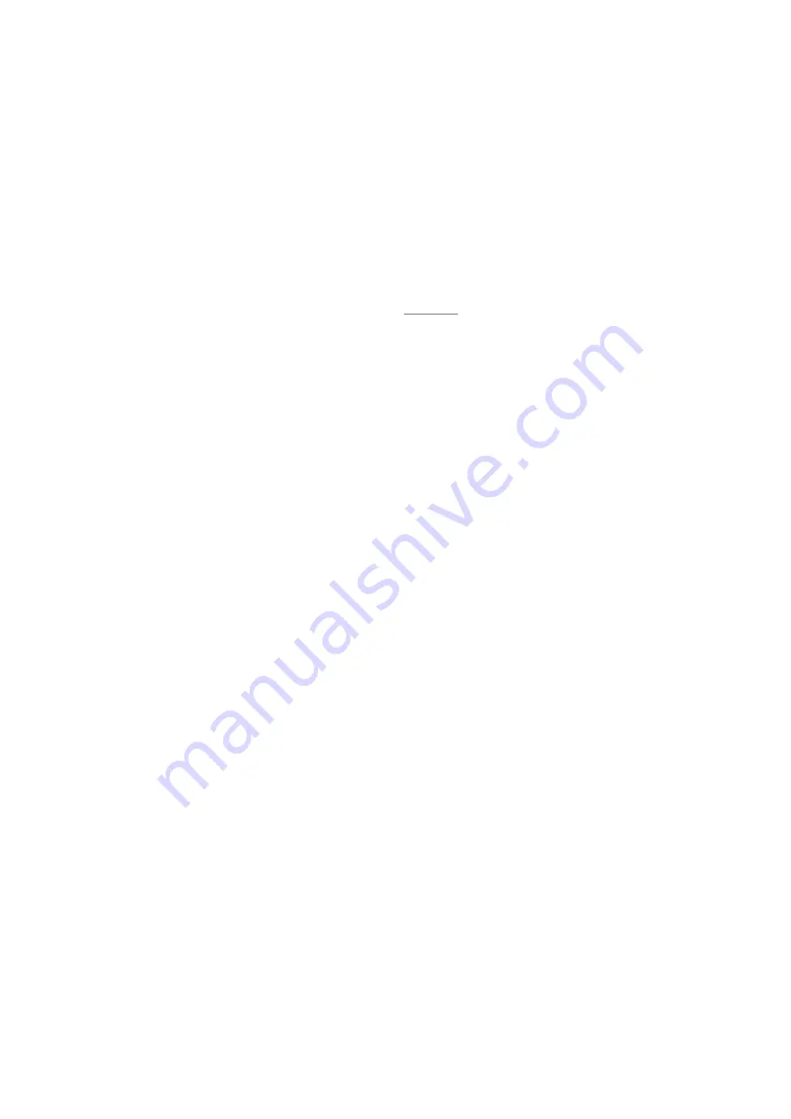 Samsung Serif QE55LS01R E-Manual Download Page 186