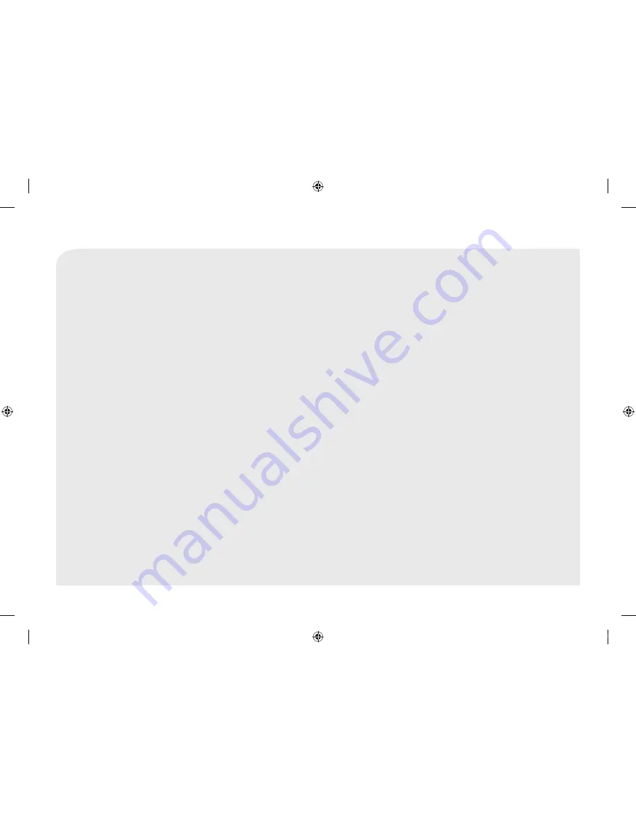 Samsung SEW-3037W User Manual Download Page 22