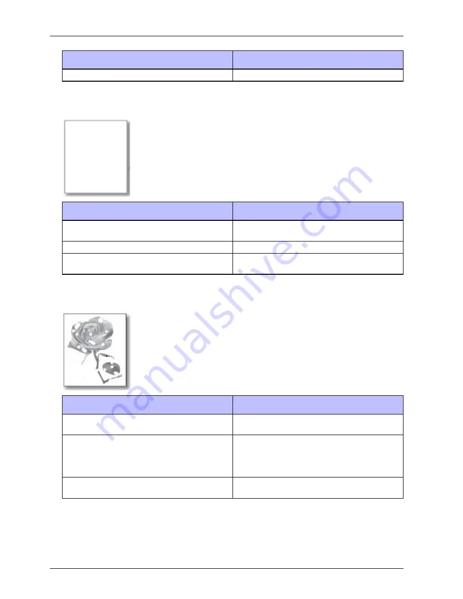 Samsung SF-76x series Service Manual Download Page 90