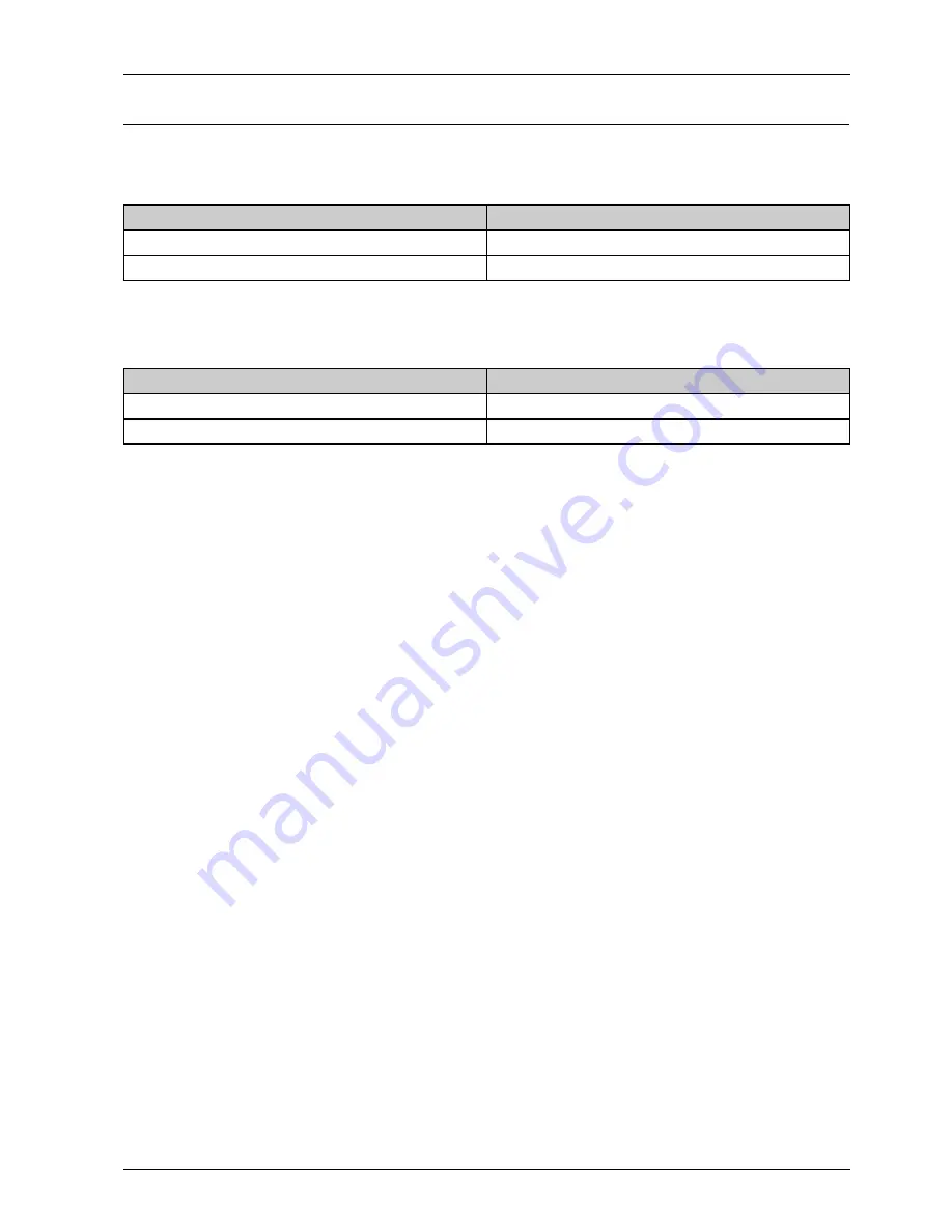 Samsung SF-76x series Service Manual Download Page 91