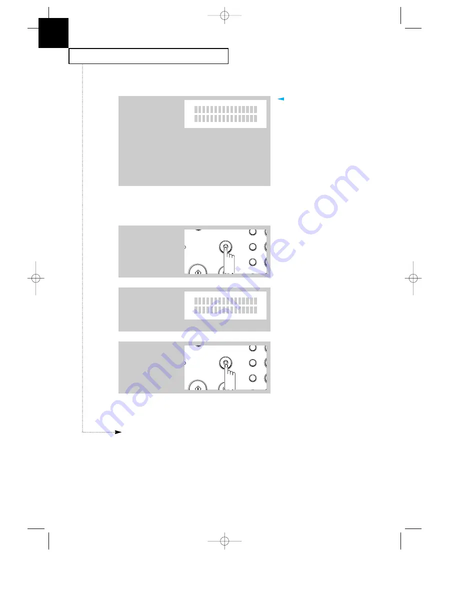 Samsung SF4000 Скачать руководство пользователя страница 63