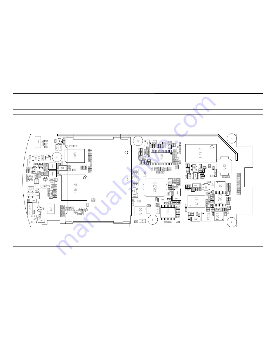 Samsung SGH-2400 Скачать руководство пользователя страница 23