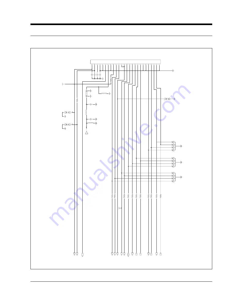 Samsung SGH-2400 Скачать руководство пользователя страница 34