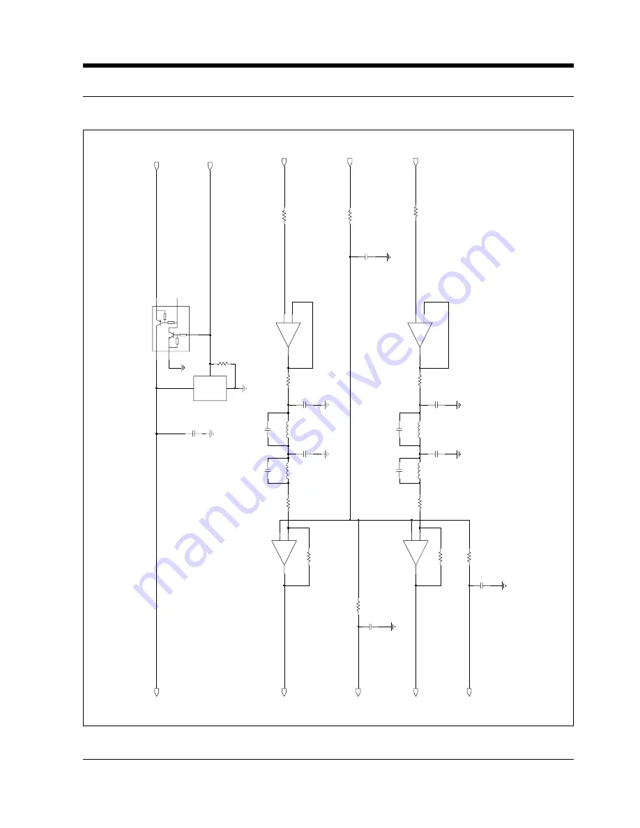 Samsung SGH-2400 Скачать руководство пользователя страница 37